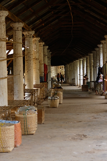 Inlé-Paya Shwe Inthein-007